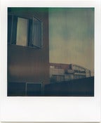Image of Apartment View