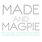 Image of Custom Design