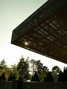 Image of DeYoung Museum 3 
