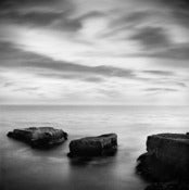 Image of Santa Cruz Coast