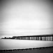 Image of Cement Ship