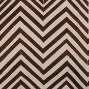 Image of Chevron Fabric