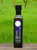 Image of Full Moon Blend - 250ml