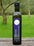 Image of Full Moon Blend - 500ml
