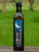 Image of Crescent Blend - 500ml