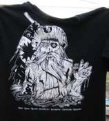 Image of 2011 KSS Tee