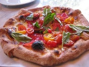 Image of Downtown Los Angeles Food Tour