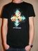 Image of Give Me Infinity - Album Tee