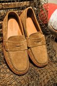 Image of Havana Harbor Mocs