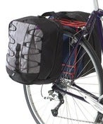 Image of Model 2200 Panniers - Large 2200ci Capacity