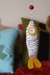 Image of Guirlande Sardine / kit guirlande