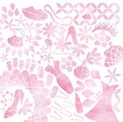 Image of Patterned 