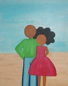 Image of LoveAwesome