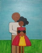 Image of LoveWonderful