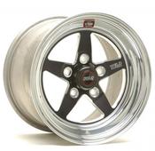 Image of Weld Wheels 15" wheels for Honda S2000