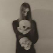 Image of TAAKE "...Doedskvad" (CD)