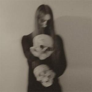 Image of TAAKE "...Doedskvad" (CD)