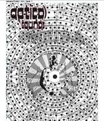 Image of Optical Sounds Issue 3