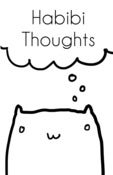 Image of Habibi Thoughts