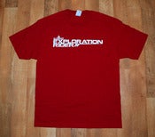 Image of Exploration Rider