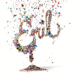 Image of Emil & Friends "Lo & Behold" Digital Download
