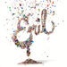 Image of Emil & Friends "Lo & Behold" Digital Download