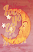 Image of Love You Up To The Moon
