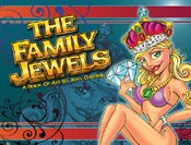 Image of Family Jewels