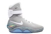 Image of Nike Air Mag 