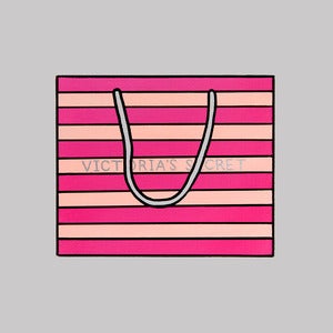 Image of Dirty Underwear