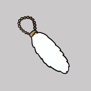 Image of Good Luck