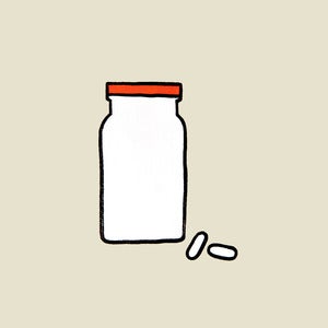 Image of Aspirin