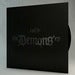Image of The Demons EP