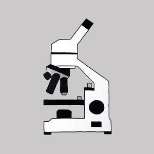 Image of Research for a Cure