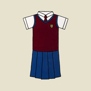 Image of Education for Girls