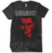 FEARLESS