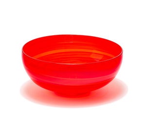 Image of Elements Bowl