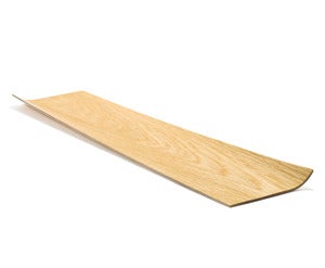 Image of Flat Tray