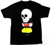Image of Mikey - Black