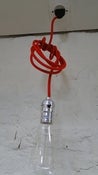 Image of Lampe type edison dif coloris 