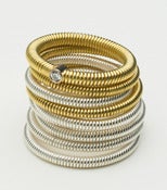 Image of Stacking rings