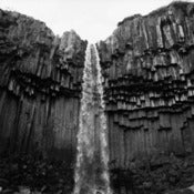 Image of Iceland road trip.