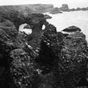 Image of Iceland road trip II