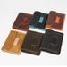 Image of Business card Holders