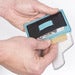 Image of Business card Holders