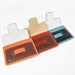 Image of Business card Holders