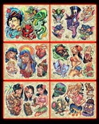 Image of Set 31