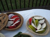 Image of Apple Pie