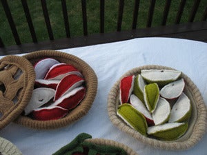 Image of Apple Pie