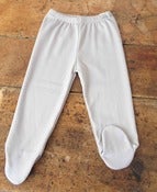 Image of Pantalon bébé